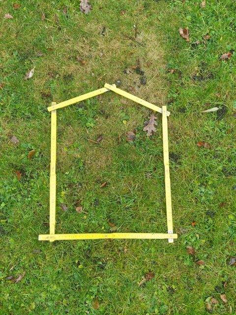 Burgwedel Grundstücke, Burgwedel Grundstück kaufen