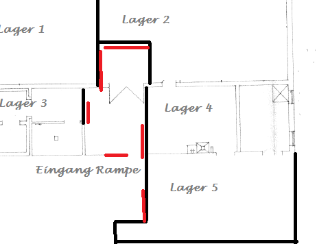 Lager 5 -Altenstadt.png