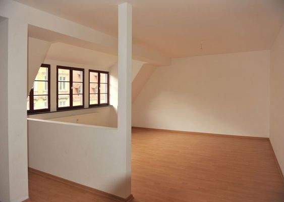 HM 13, WE 4, Wohnen 3.png