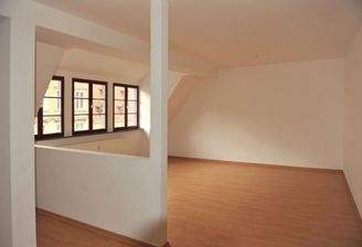 HM 13, WE 4, Wohnen 3.png