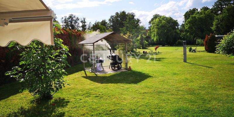 Schon Lust zu Grillen?