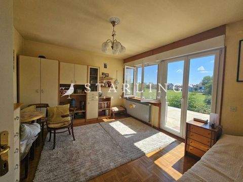 Hrvatski Leskovac Häuser, Hrvatski Leskovac Haus kaufen