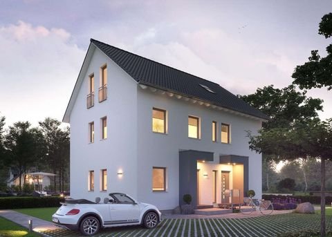 Müllrose Häuser, Müllrose Haus kaufen