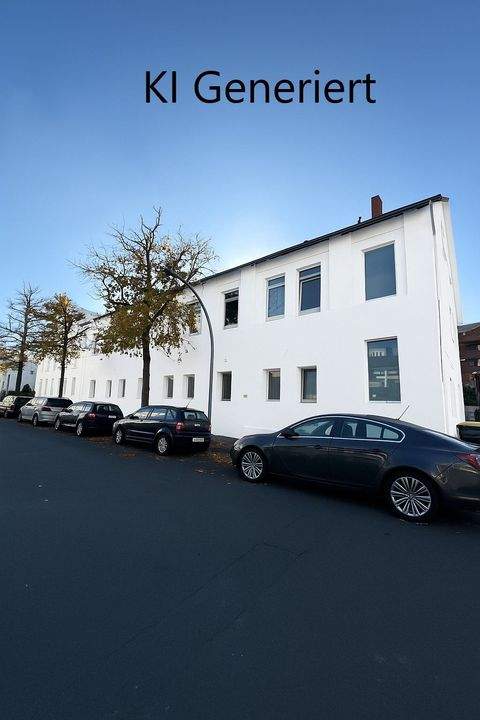 Braunschweig Häuser, Braunschweig Haus kaufen