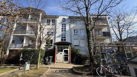 Freiburg Wohnungen, Freiburg Wohnung kaufen