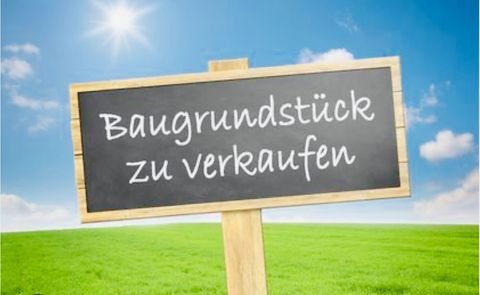 Neunkirchen Grundstücke, Neunkirchen Grundstück kaufen