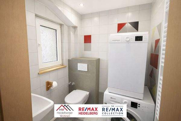 ChatGPT Image 27. Feb. 2026, 12_49_07