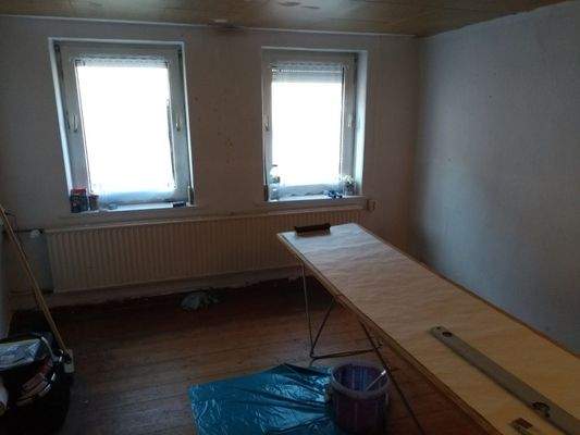 IMG_20190911_084554516