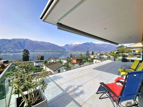 Piazzogna Wohnungen, Piazzogna Wohnung kaufen