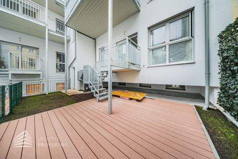 Wien Wohnungen, Wien Wohnung kaufen