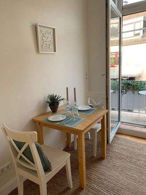 Sitzecke Küche.jpeg