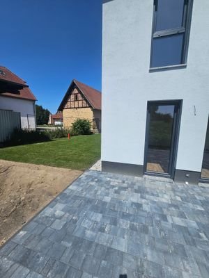 Bild 14