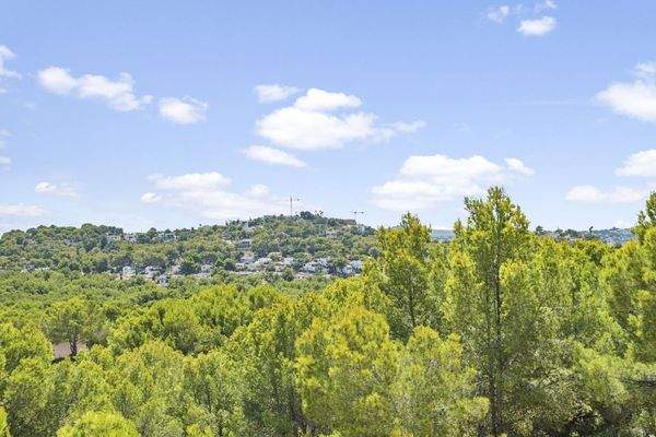 Villa-Costa-de-la-Calma