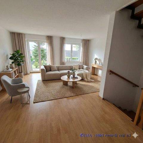 Neumark Häuser, Neumark Haus kaufen