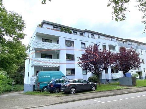 Freiburg im Breisgau Wohnungen, Freiburg im Breisgau Wohnung kaufen