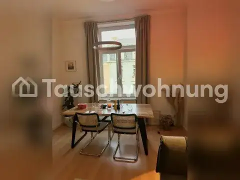 Frankfurt am Main Wohnungen, Frankfurt am Main Wohnung mieten