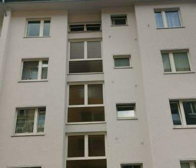 Köln Wohnungen, Köln Wohnung mieten