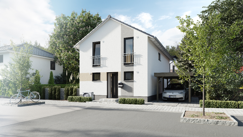 Ebendorf Grundstücke, Ebendorf Grundstück kaufen