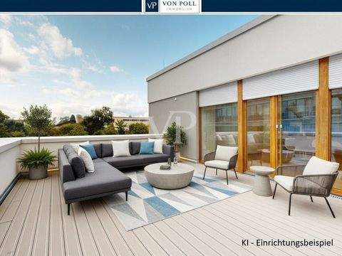 Kronberg im Taunus Wohnungen, Kronberg im Taunus Wohnung mieten