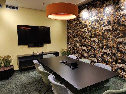 IMG_20241105_161713_