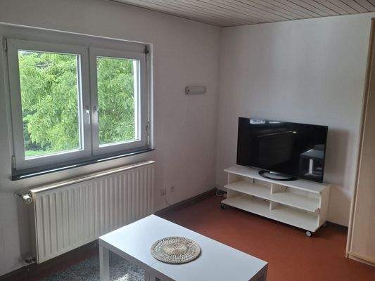 Wohnung mieten in Denkendorf möbliert Zeitwohnen bei urbanbnb 1.jpg