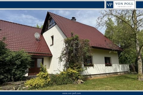 Uebigau-Wahrenbrück / Bönitz Häuser, Uebigau-Wahrenbrück / Bönitz Haus kaufen