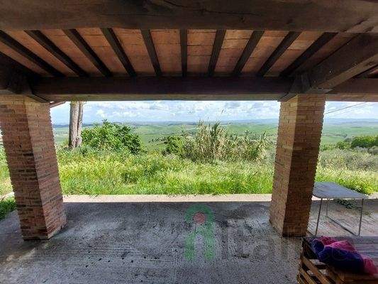 20240417_120301 (Kopie).jpg