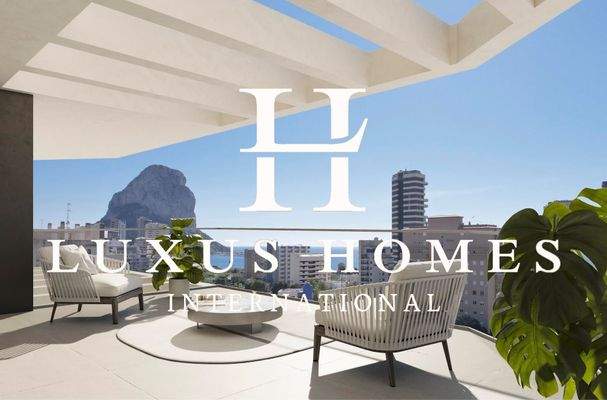 Terraza B (central).jpg