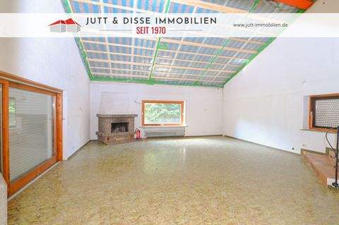 Malsch Häuser, Malsch Haus kaufen