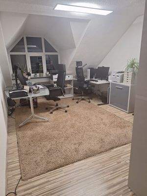 DG 1 Schlafen 2 als Arbeitszi..jpg