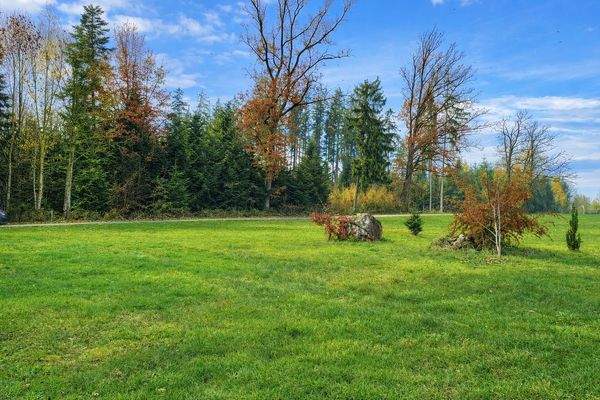 ChatGPT Image 18. Dez. 2025, 12_33_29.jpg