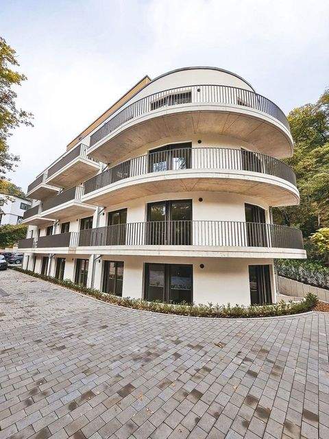 Marburg Wohnungen, Marburg Wohnung mieten