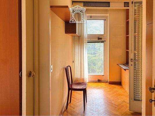 L.go Promontorio6.jpg