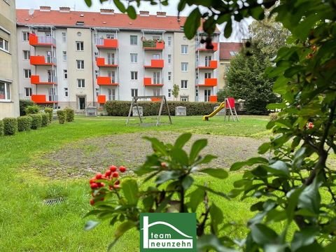 Bruck an der Mur Wohnungen, Bruck an der Mur Wohnung mieten