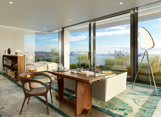 Bildschirmfoto 2025-02-10 um 09.55.27.png