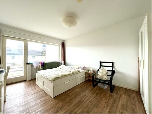 Zimmer OG