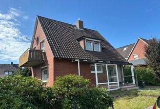 Vorderansicht 