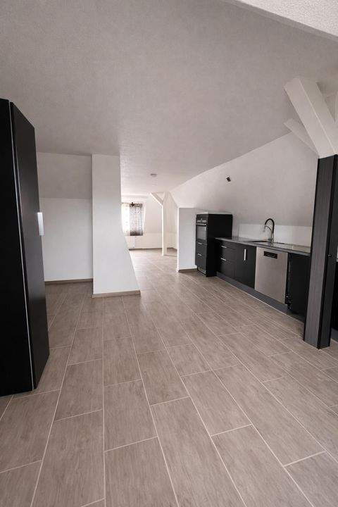 Duisburg Wohnungen, Duisburg Wohnung kaufen