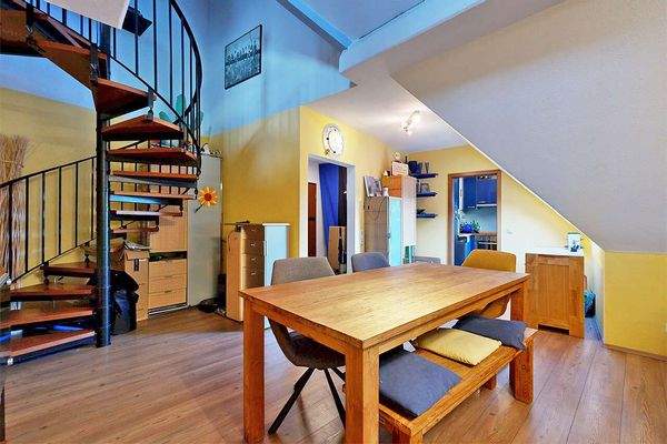 Immobilien-Pulheim-Wohnung-Kaufen-EK617-06