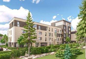 Leichlingen Uferstr 7-7a-7b