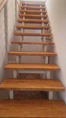 WhatsApp Image 2026-03-05 at 15.38.37 (2).jpeg