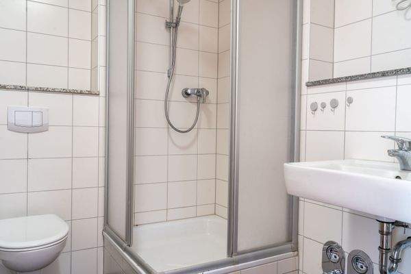 Mietwohnung Duttweiler (14).jpg