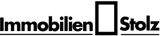 Anbieter Logo