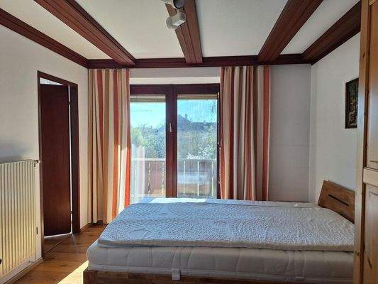 094328-Zimmer Obergeschoss