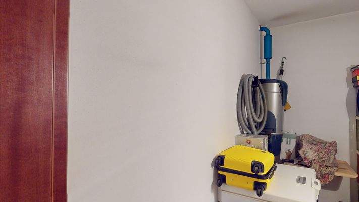 MT-002-195-Villa-singola-vista-lago-Polpenazze-del