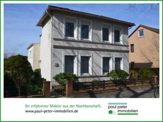 Titelbild mit Rahmen