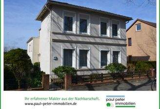 Titelbild mit Rahmen