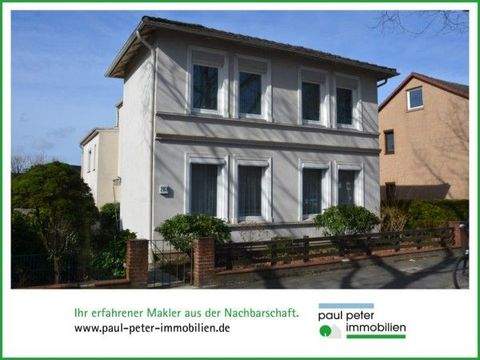 Neumünster Häuser, Neumünster Haus kaufen