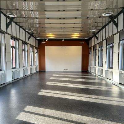 Großraumbüro 1.JPG