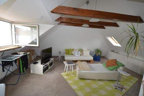 Regensburg Wohnungen, Regensburg Wohnung kaufen